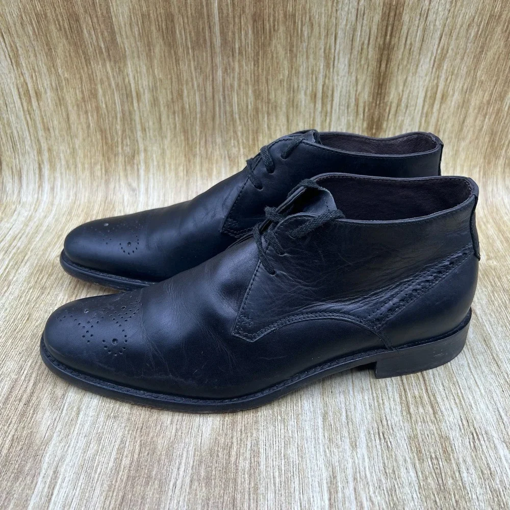 John Varvatos john varvatos
